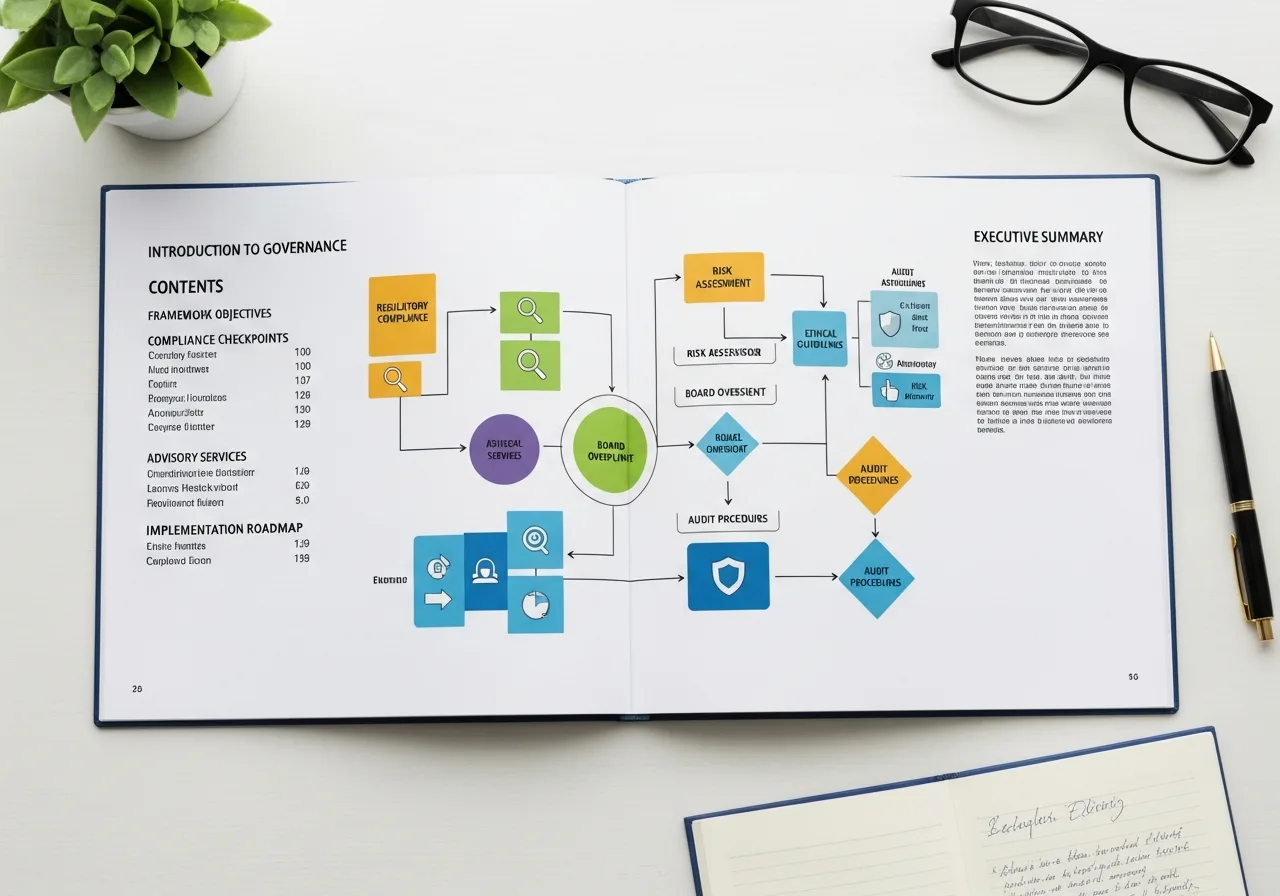 Pionex — Automatisierte Datenanalyse