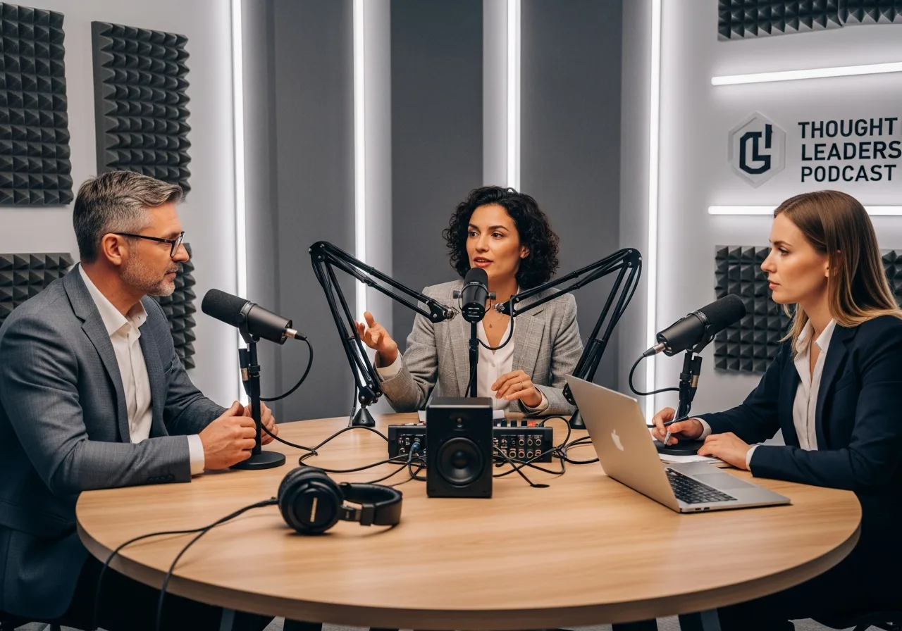 Pionex KI-Assistent für Prognosen und Insights — Erfolge mit Pionex 1